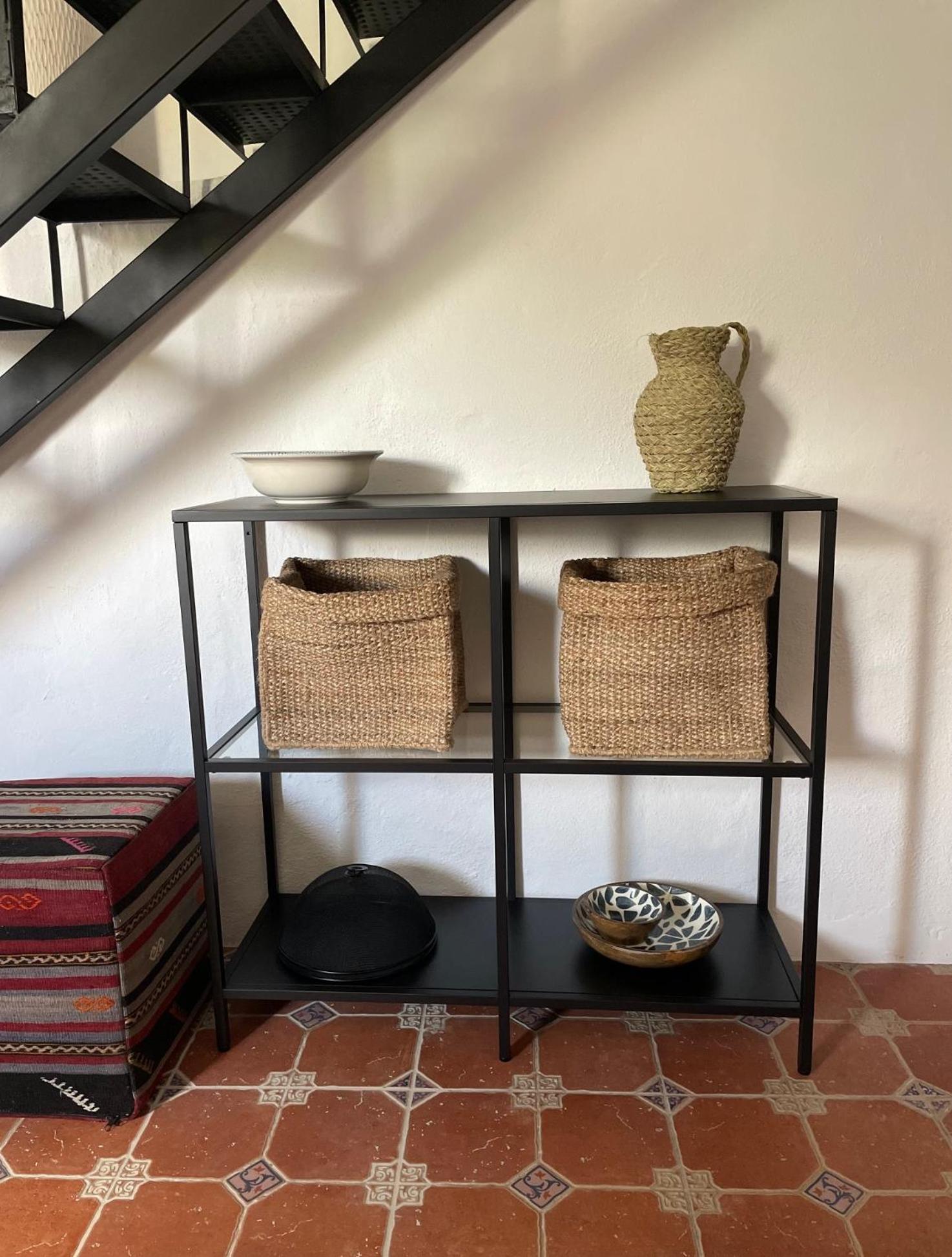 Cortijo Rancho Verde コルメナル エクステリア 写真