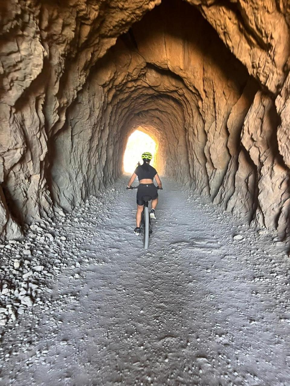 Cortijo Rancho Verde コルメナル エクステリア 写真